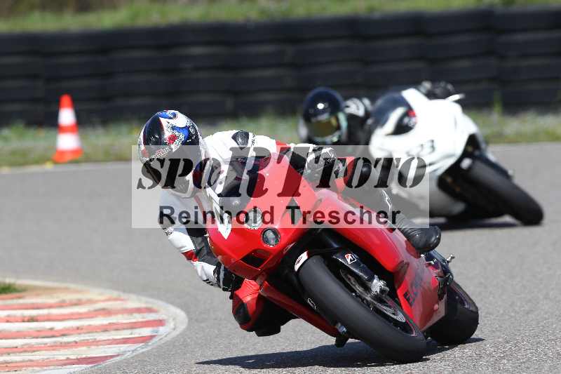 /Archiv-2023/05 09.04.2023 Speer Racing ADR/Gruppe rot/523